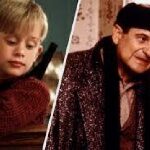 Home Alone