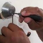 malafide slotenmaker?